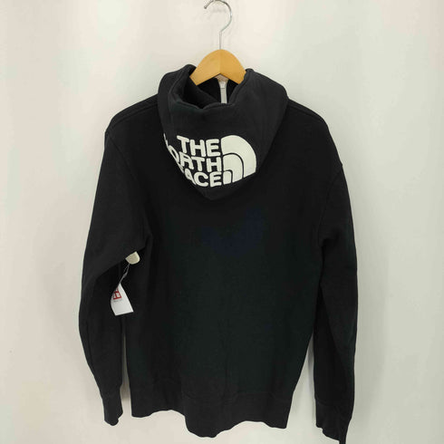 ザノースフェイス THE NORTH FACE REARVIEW FULLZIP HOODIE リアビュー フルジップ フーディー メンズ M