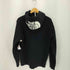 ザノースフェイス THE NORTH FACE REARVIEW FULLZIP HOODIE リアビュー フルジップ フーディー メンズ M