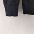 ザノースフェイス THE NORTH FACE REARVIEW FULLZIP HOODIE リアビュー フルジップ フーディー メンズ M