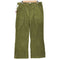 ギャップ Gap WIDE LEG ワイド ベイカーパンツ メンズ 8