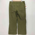 ギャップ Gap WIDE LEG ワイド ベイカーパンツ メンズ 8