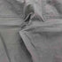 ギャップ Gap WIDE LEG ワイド ベイカーパンツ メンズ 8