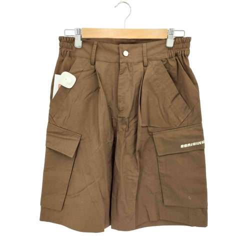 88RISING カーゴショートパンツ ショーツ Street メンズ 30