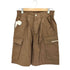 88RISING カーゴショートパンツ ショーツ Street メンズ 30
