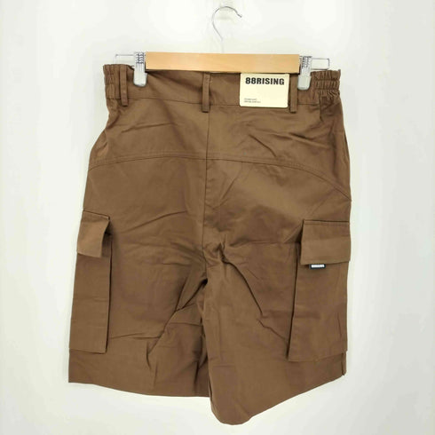 88RISING カーゴショートパンツ ショーツ Street メンズ 30