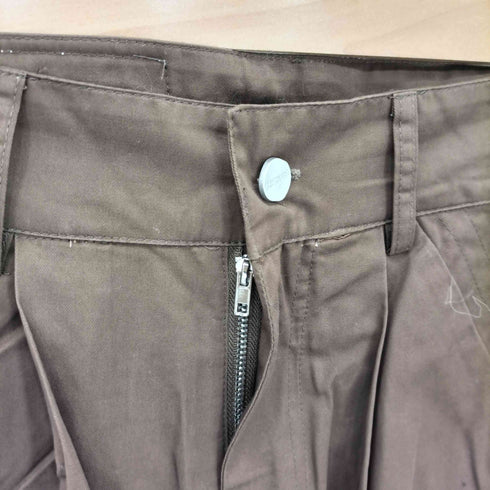 88RISING カーゴショートパンツ ショーツ Street メンズ 30