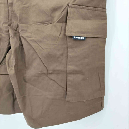 88RISING カーゴショートパンツ ショーツ Street メンズ 30