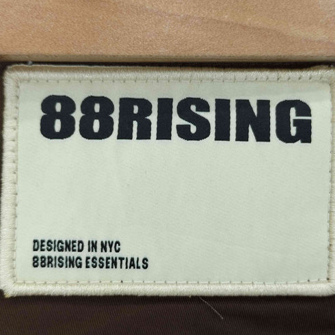 88RISING カーゴショートパンツ ショーツ Street メンズ 30