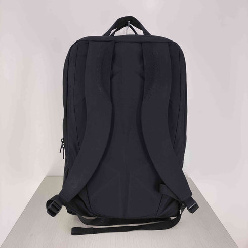 ザノースフェイス THE NORTH FACE Shuttle Series PACK PROJECT リュック メンズ