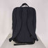 ザノースフェイス THE NORTH FACE Shuttle Series PACK PROJECT リュック メンズ