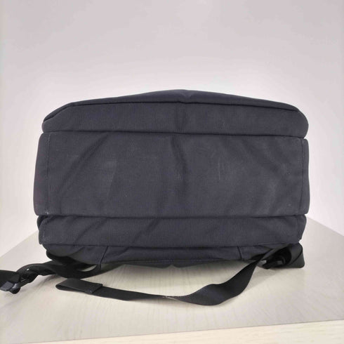 ザノースフェイス THE NORTH FACE Shuttle Series PACK PROJECT リュック メンズ