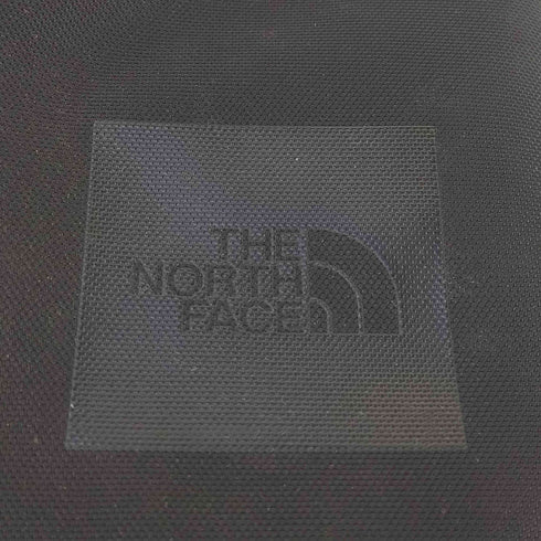 ザノースフェイス THE NORTH FACE Shuttle Series PACK PROJECT リュック メンズ
