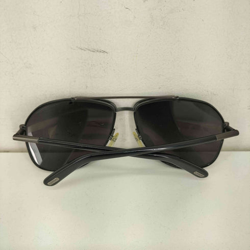 トムフォード TOM FORD MIGUEL ティアドロップ サングラス メンズ 60□15