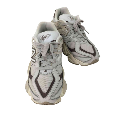 ニューバランス NEW BALANCE 9060 レディース JPN:24