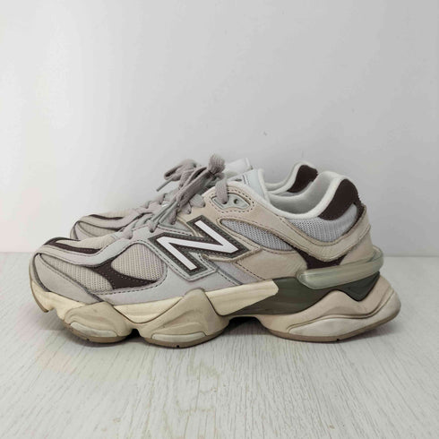 ニューバランス NEW BALANCE 9060 レディース JPN:24