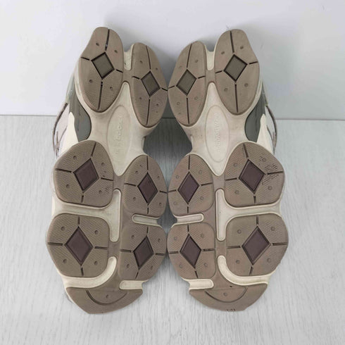 ニューバランス NEW BALANCE 9060 レディース JPN:24