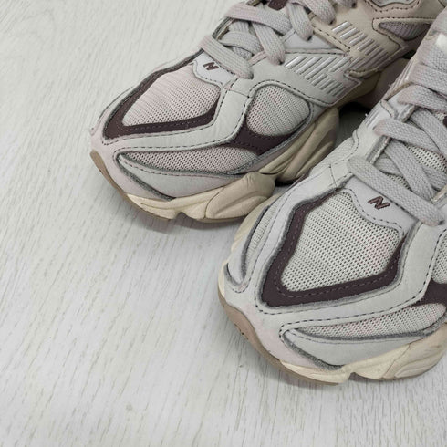ニューバランス NEW BALANCE 9060 レディース JPN:24