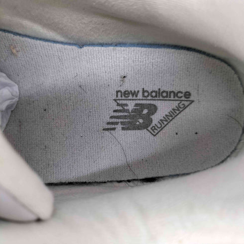 ニューバランス NEW BALANCE 9060 レディース JPN:24