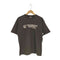 SUMMER SONIC 2025 ダブルネーム両面プリントクルーネックTシャツ メンズ ML