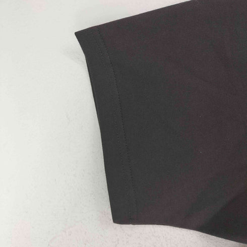 SUMMER SONIC 2025 ダブルネーム両面プリントクルーネックTシャツ メンズ ML