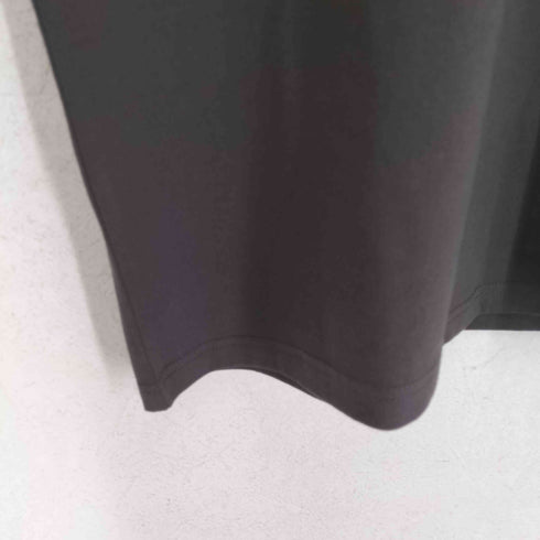 SUMMER SONIC 2025 ダブルネーム両面プリントクルーネックTシャツ メンズ ML