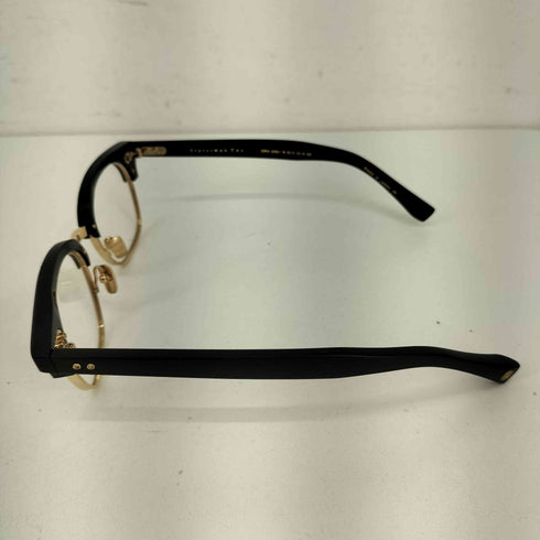 ディータ DITA Statesman Two メンズ 50□20