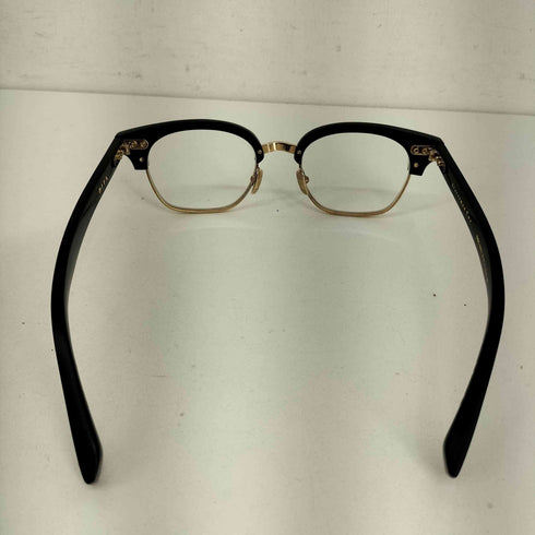 ディータ DITA Statesman Two メンズ 50□20