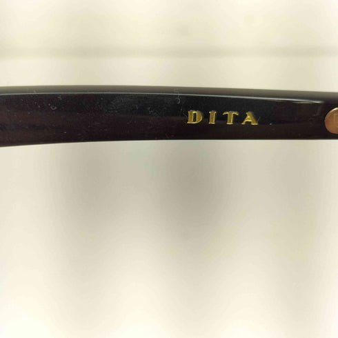 ディータ DITA Statesman Two メンズ 50□20