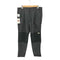 ノースフェイスパープルレーベル THE NORTH FACE PURPLE LABEL Mountain Wind Pants ドローストリング マウンテン ウィンド パンツ メンズ 32