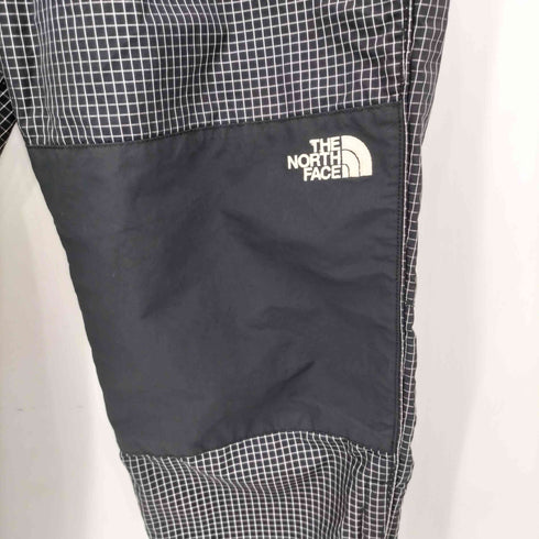 ノースフェイスパープルレーベル THE NORTH FACE PURPLE LABEL Mountain Wind Pants ドローストリング マウンテン ウィンド パンツ メンズ 32