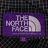 ノースフェイスパープルレーベル THE NORTH FACE PURPLE LABEL Mountain Wind Pants ドローストリング マウンテン ウィンド パンツ メンズ 32