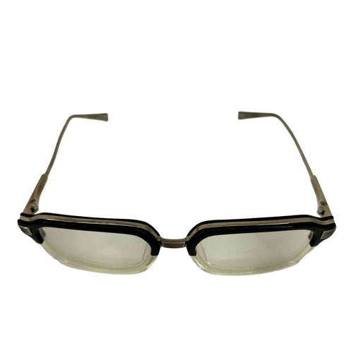 ディータ DITA LEXINGTON チタン メンズ 52□18