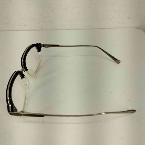 ディータ DITA LEXINGTON チタン メンズ 52□18