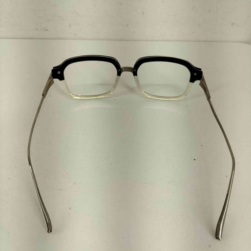 ディータ DITA LEXINGTON チタン メンズ 52□18