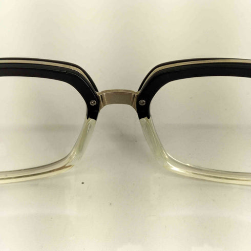 ディータ DITA LEXINGTON チタン メンズ 52□18