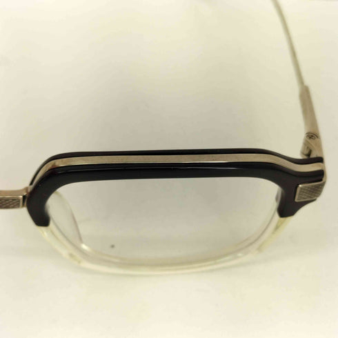 ディータ DITA LEXINGTON チタン メンズ 52□18