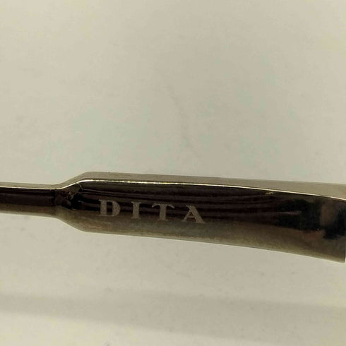 ディータ DITA LEXINGTON チタン メンズ 52□18