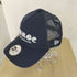 エクストララージ XLARGE MESH SNAPBACK CAP メンズ