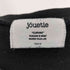 ジュエティ jouetie デザインフリルプルオーバー レディース JPN:M