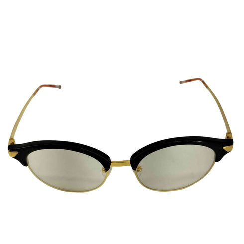 Christian Roth SPEAK-EASY 眼鏡 メンズ 49□17