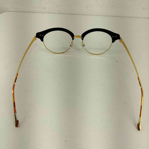 Christian Roth SPEAK-EASY 眼鏡 メンズ 49□17