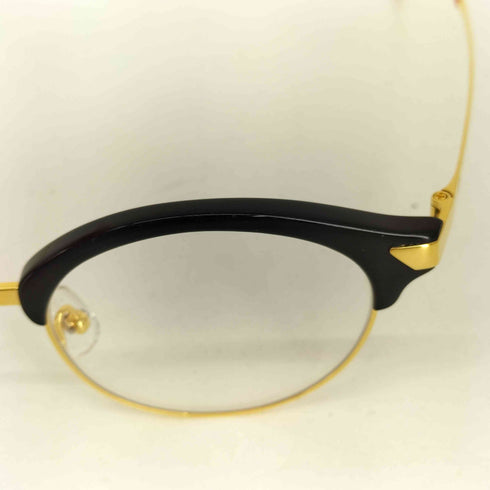 Christian Roth SPEAK-EASY 眼鏡 メンズ 49□17