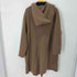 サヤカデイヴィス SAYAKA DAVIS HOODED KNIT ROBE レディース S