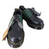ドクターマーチン Dr.Martens 1461 BEX 3ホール レディース UK 5