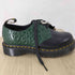 ドクターマーチン Dr.Martens 1461 BEX 3ホール レディース UK 5