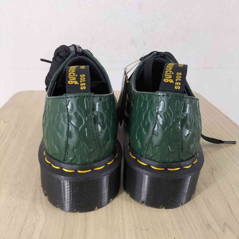ドクターマーチン Dr.Martens 1461 BEX 3ホール レディース UK 5