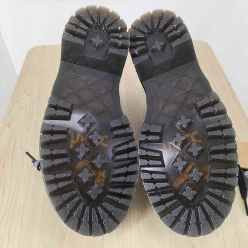 ドクターマーチン Dr.Martens 1461 BEX 3ホール レディース UK 5