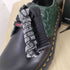 ドクターマーチン Dr.Martens 1461 BEX 3ホール レディース UK 5
