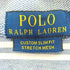 ポロラルフローレン POLO RALPH LAUREN マルチボーダーポロシャツ メンズ JPN:M