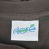 アローレ ALORE 60/ スムースバックタックショートスリーブプルオーバー レディース FREE